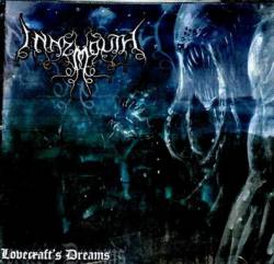 Innzmouth : Lovecraft's Dreams